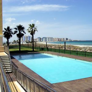 Residencial Dos Mares